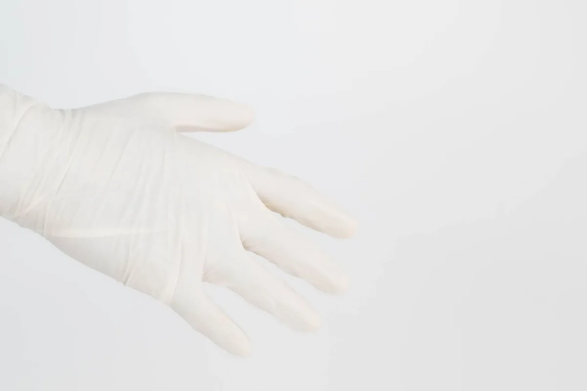 Bodily Fluid Cleanup in Welch, WV